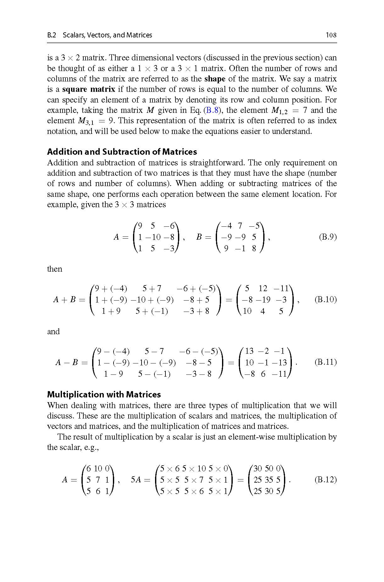 Page 113