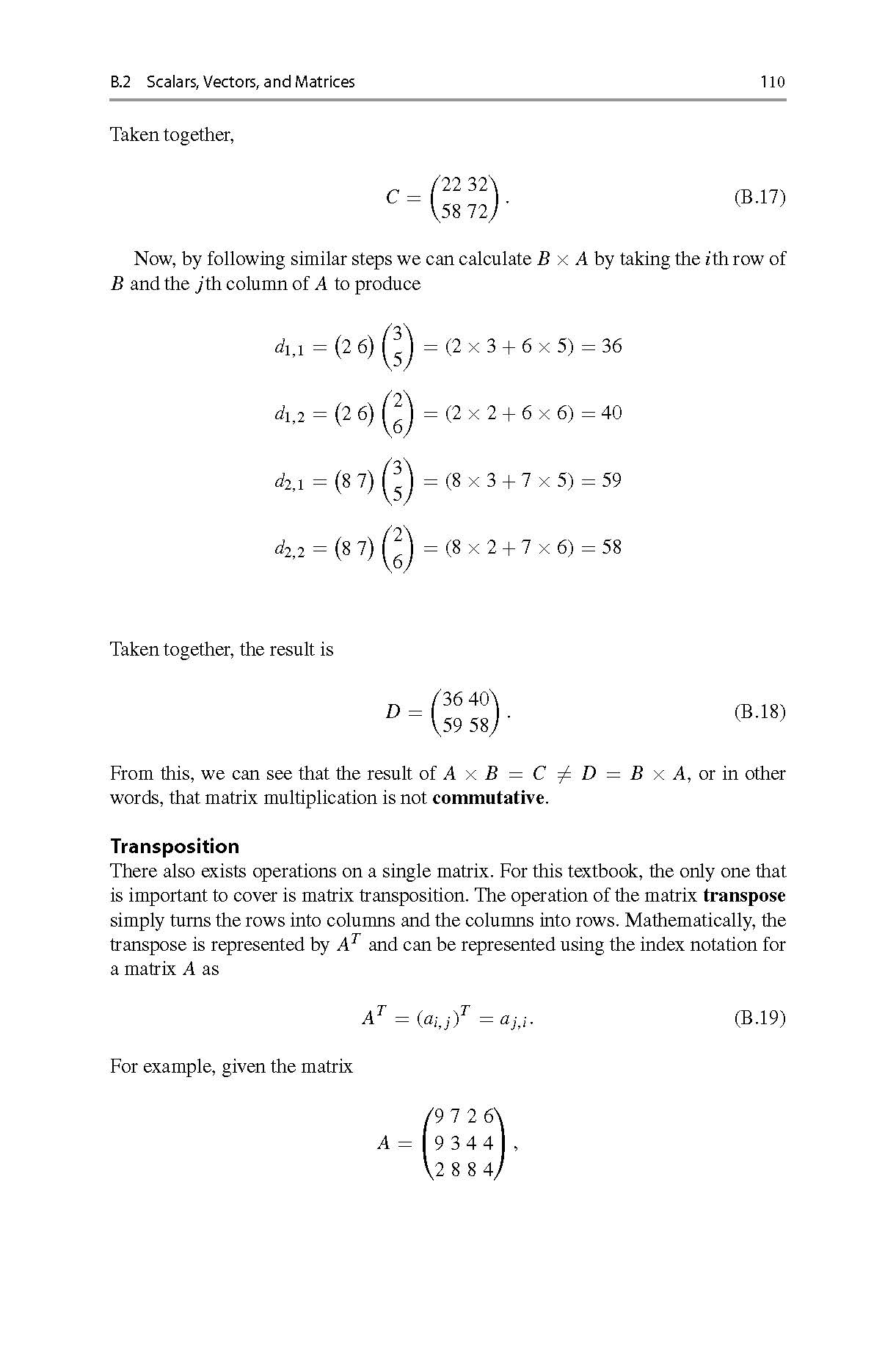 Page 115