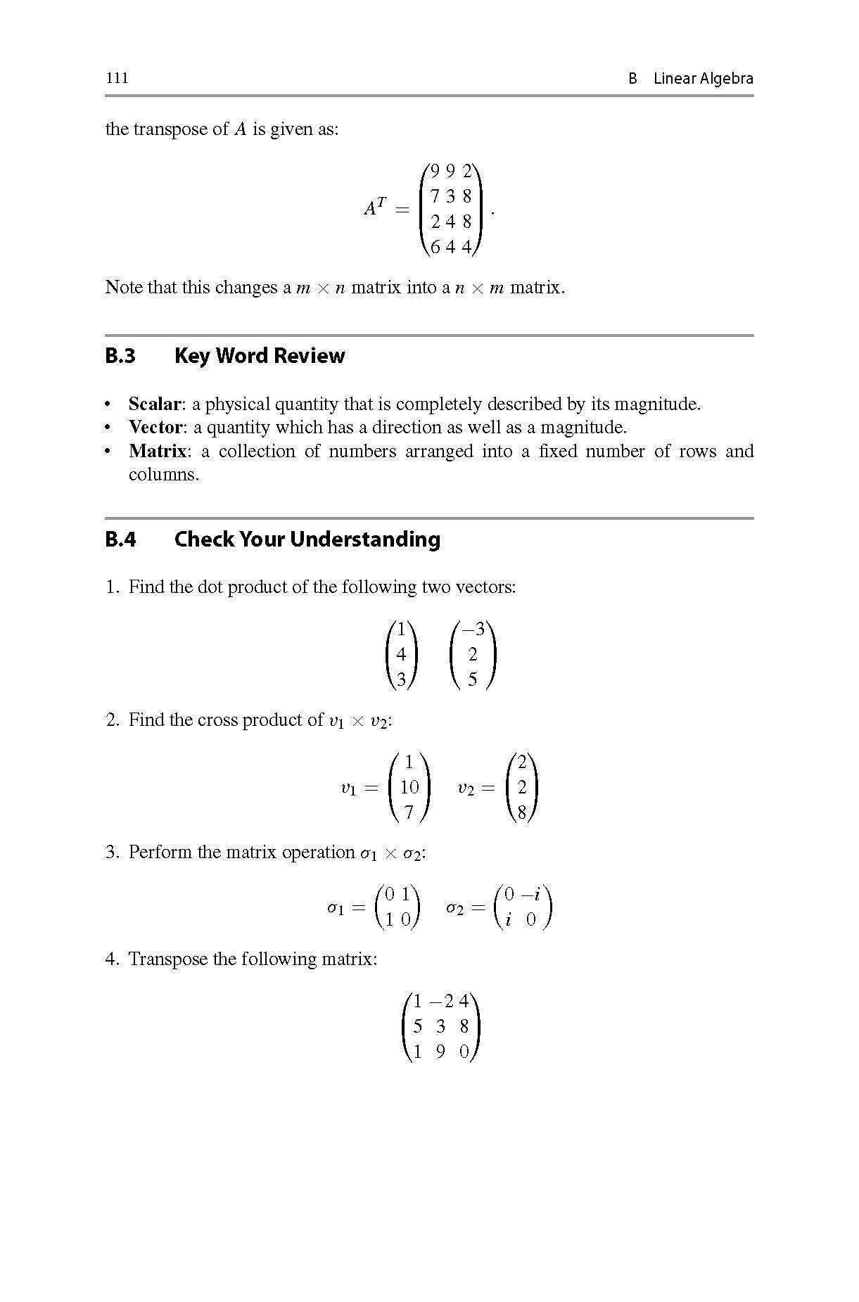 Page 116