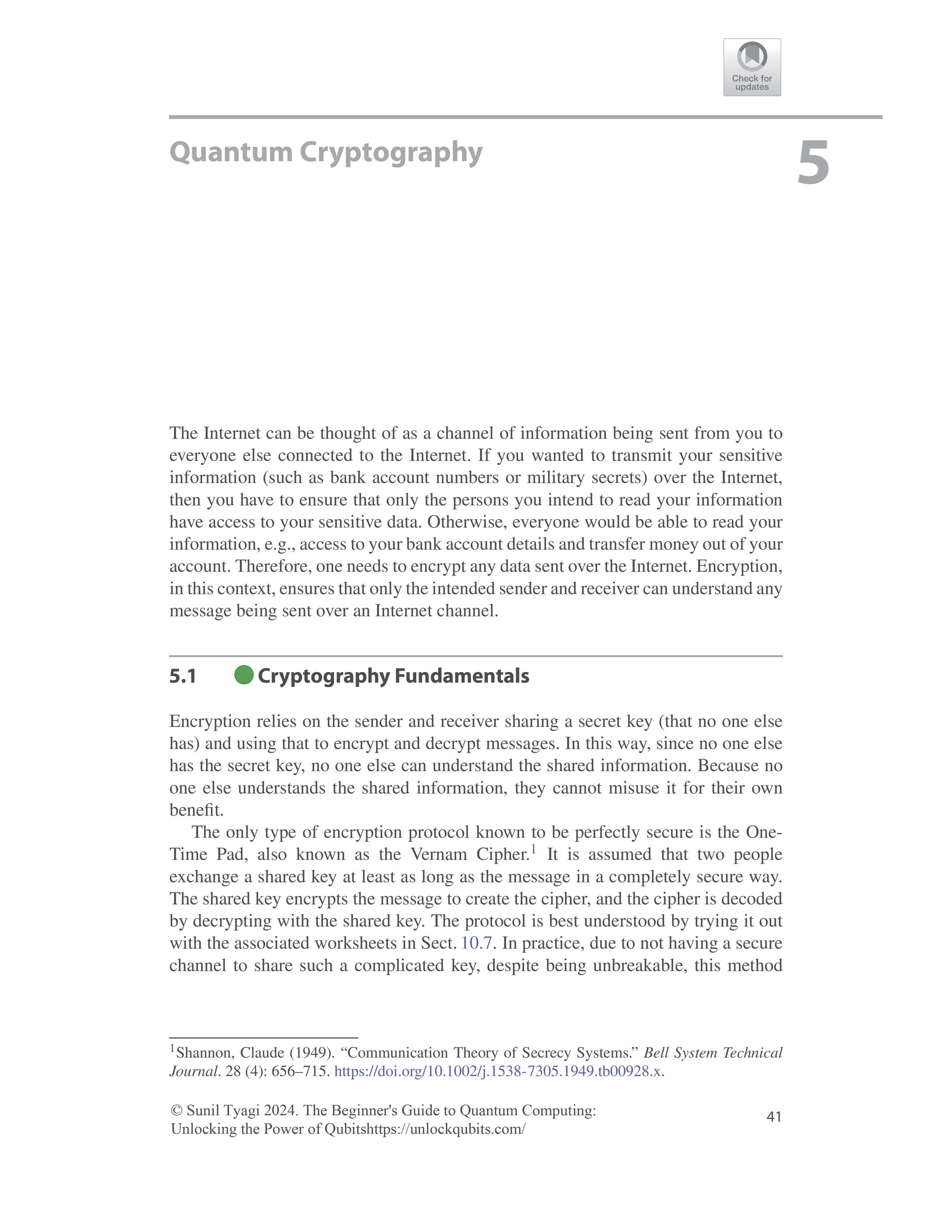 Page 49