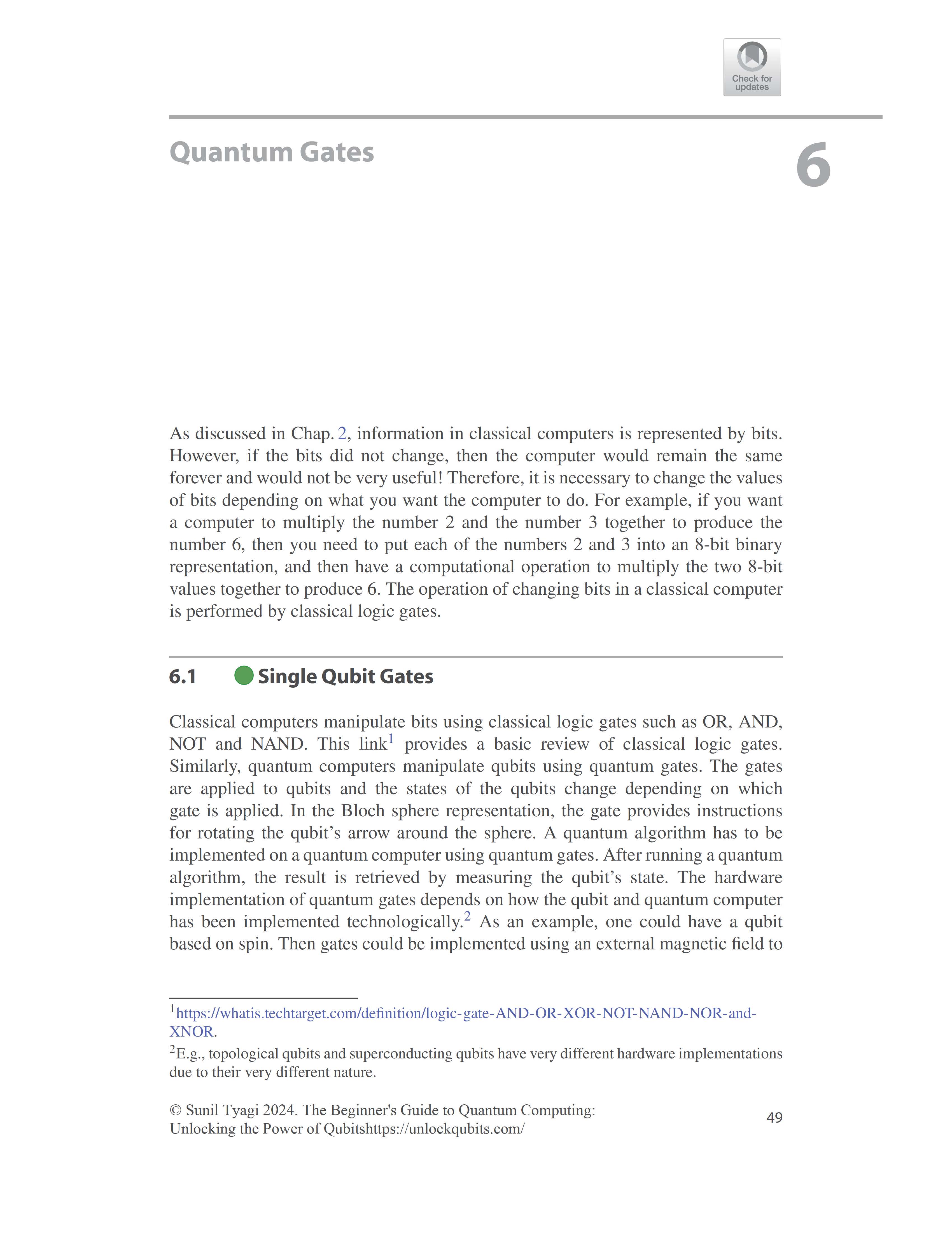 Page 57