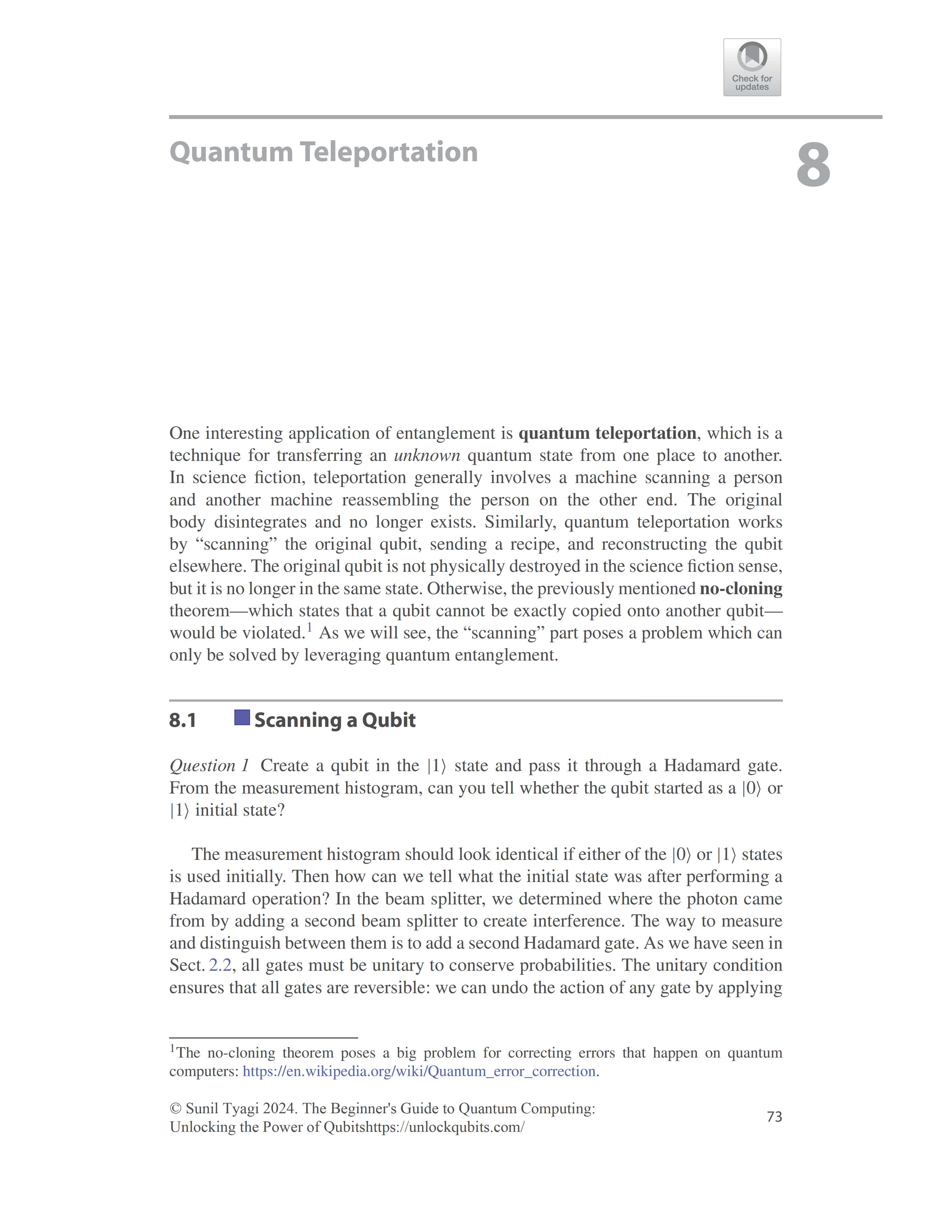 Page 79